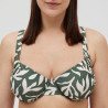 Conjunto bikini reductor, copa d y f, ilha de mel, ysabel mora. Conjunto bikini reductor, copa d y f, ilha de mel, ysabel mora.