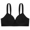 minimizer bra, non wired, non padded, daniela, dorina. minimizer bra, non wired, non padded, daniela, dorina.