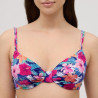 Conjunto bikini reductor, copa d, ilha da flores, ysabel mora.