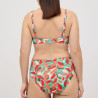 Conjunto bikini reductor, copa c y d, boavista, ysabel mora.