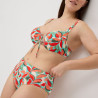 Conjunto bikini reductor, copa c y d, boavista, ysabel mora.