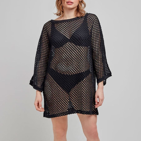 kaftan, gisela.