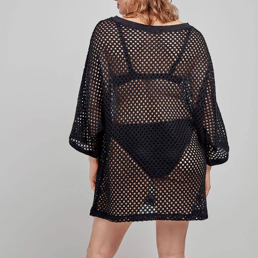 kaftan, gisela.