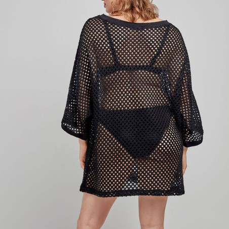 kaftan, gisela.