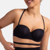 multiposition bra, underwired, padded, michelle, dorina. multiposition bra, underwired, padded, michelle, dorina.