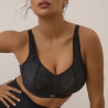 sports bra, padded, the game, primadonna sport. sports bra, padded, the game, primadonna sport.