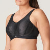 sports bra, padded, the game, primadonna sport. sports bra, padded, the game, primadonna sport.
