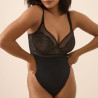 body reductor super escotado, sophora de primadonna.