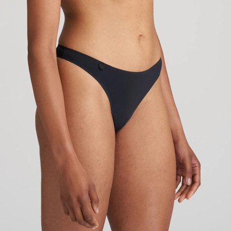 TANGA BRIEFS, TOM, MARIE JO.