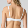 full cup bra, underwired, non padded, avero, marie jo.