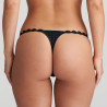 braga tanga, avero, marie jo.