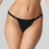 tanga briefs, avero, marie jo.