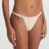 tanga briefs, avero, marie jo.