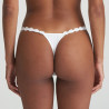 tanga briefs, avero, marie jo.
