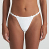 tanga briefs, avero, marie jo.