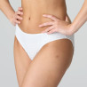 medium briefs, avero, marie jo.