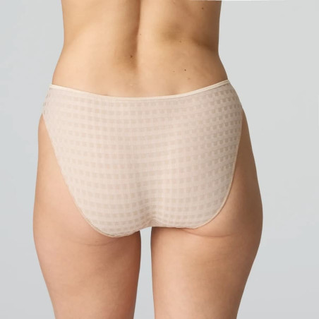 medium briefs, avero, marie jo.