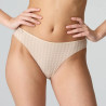 medium briefs, avero, marie jo.