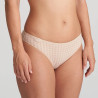 medium briefs, avero, marie jo.
