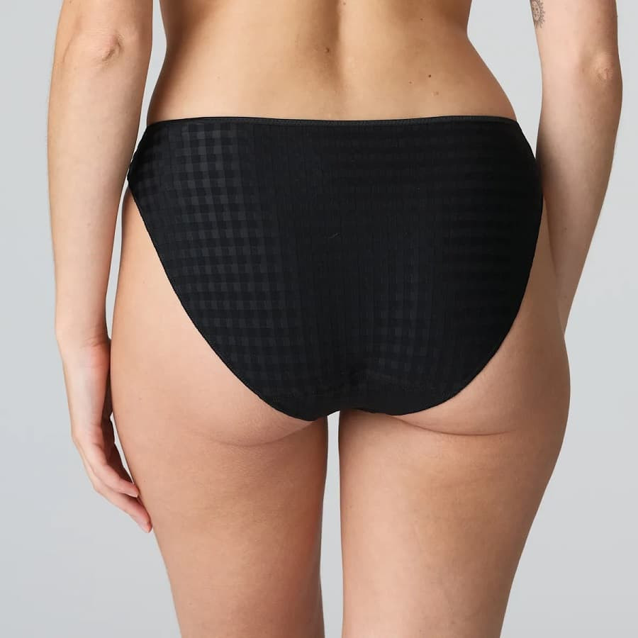 medium briefs, avero, marie jo.