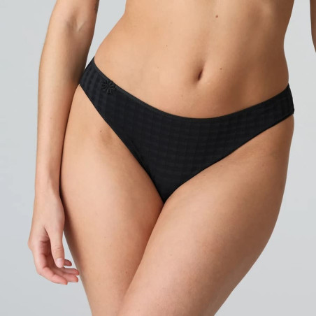 medium briefs, avero, marie jo.