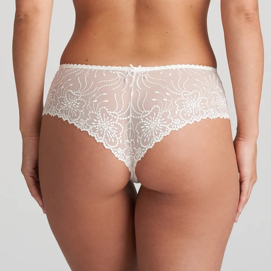 tanga briefs, jane, marie jo.