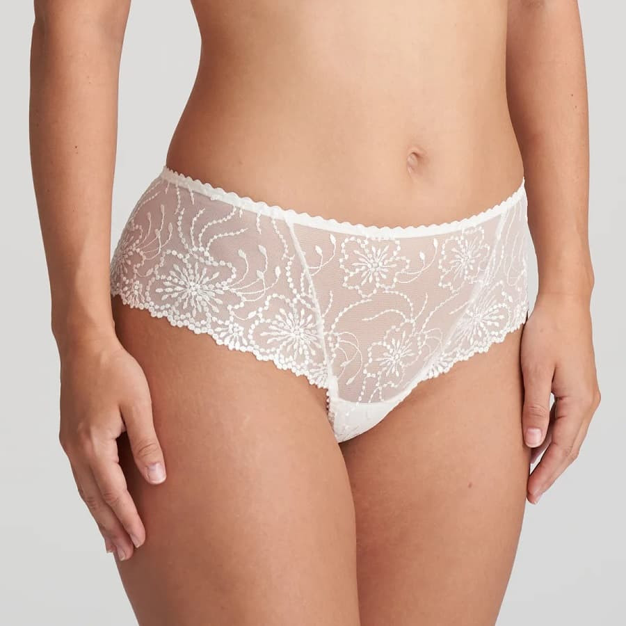 tanga briefs, jane, marie jo.