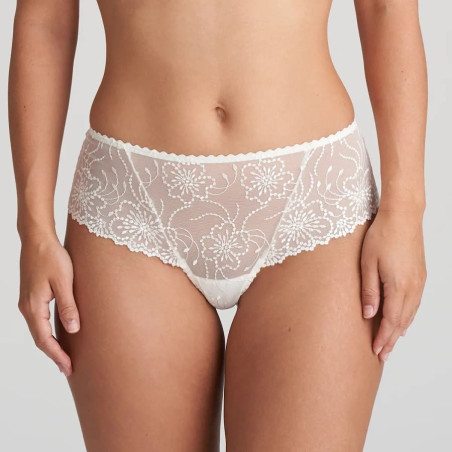 tanga briefs, jane, marie jo.