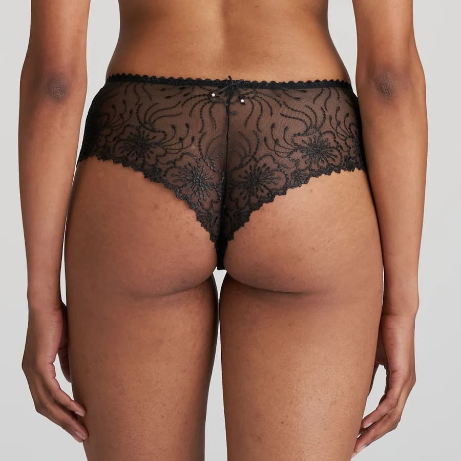 tanga briefs, jane, marie jo.