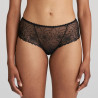 tanga briefs, jane, marie jo.