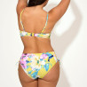 Conjunto bikini capacidad, sirena, promise. Conjunto bikini capacidad, sirena, promise.