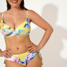 Conjunto bikini capacidad, sirena, promise. Conjunto bikini capacidad, sirena, promise.