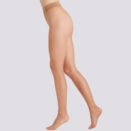 Tights, 15 den, ysabel mora.