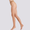 Tights, 15 den, ysabel mora.