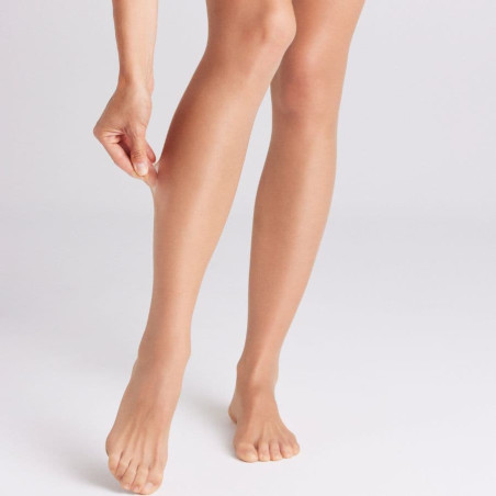 Tights, 15 den, ysabel mora.