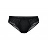 Brazilian briefs, selma, rosa faia. Brazilian briefs, selma, rosa faia.