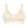 Prosthetic and postoperative bra, non wired, salvia, anita care. Prosthetic and postoperative bra, non wired, salvia, anita care.