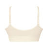 Prosthetic and postoperative bra, non wired, salvia, anita care. Prosthetic and postoperative bra, non wired, salvia, anita care.