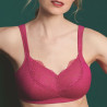 Prosthetic bra, orely, anita care.