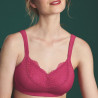 Prosthetic bra, orely, anita care.
