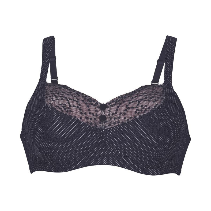 Prosthetic bra, orely, anita care.