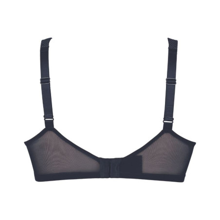 Prosthetic bra, orely, anita care.