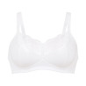 Prosthetic bra, orely, anita care.