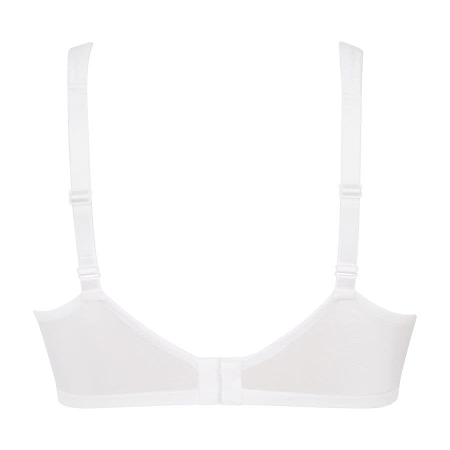 Prosthetic bra, orely, anita care.
