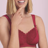 Prosthetic bra, havanna, anita care. Prosthetic bra, havanna, anita care.