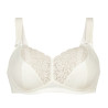 Prosthetic bra, havanna, anita care. Prosthetic bra, havanna, anita care.