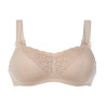 Prosthetic bra, havanna, anita care. Prosthetic bra, havanna, anita care.