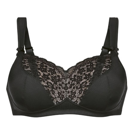 Prosthetic bra, havanna, anita care.