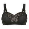 Prosthetic bra, havanna, anita care. Prosthetic bra, havanna, anita care.