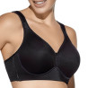 Full cup bra, non wired, padded, eloisa, selene. Full cup bra, non wired, padded, eloisa, selene.